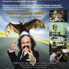 where the buffalo roam (24 544) UUSI -FI- DVD suomik. bill - pikkukuva 2