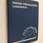 Pohjois-Pohjalaisten laulukirja 2 - pikkukuva 1