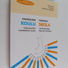 Kaksikielinen koulu - pikkukuva 1
