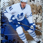 Nikolai Kulemin 08-09 Rookie Glass - pikkukuva 1
