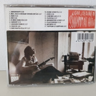 J.Karjalainen - Suurimmat hitit CD - pikkukuva 5