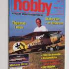 Allt om Hobby 7/1995 - pikkukuva 1