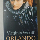 Virginia Woolf - Orlando - pikkukuva 1