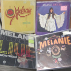 Melanie Safka LP 26 kpl - pikkukuva 4