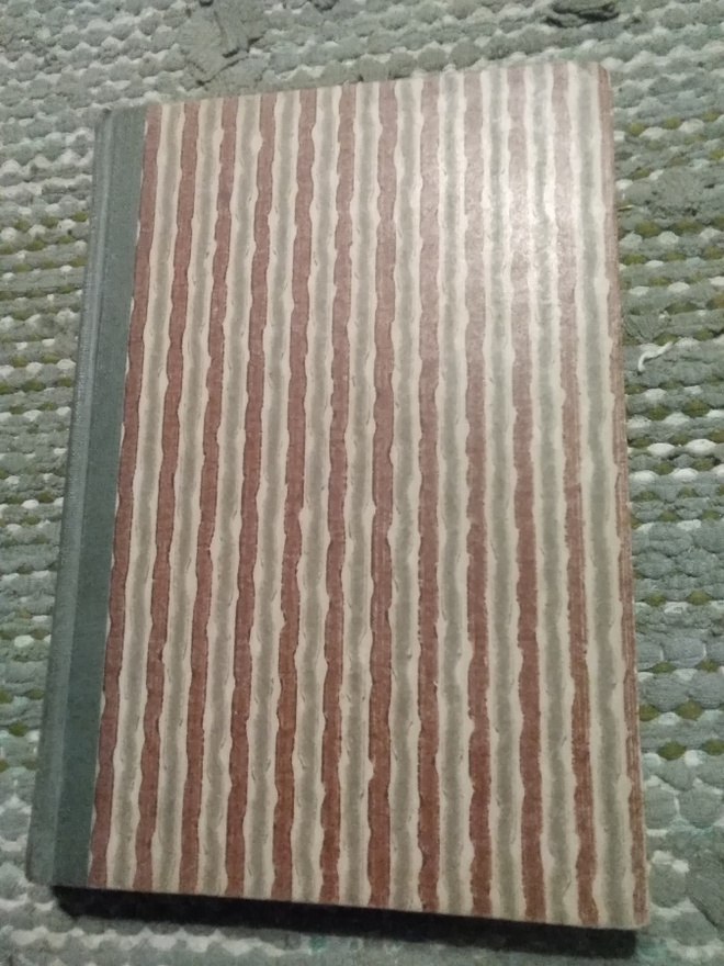 L. C. Moyzisch: Operaatio Cicero