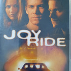 Joyride DVD (Paul Walker) - pikkukuva 1