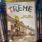 Treme kausi 1 (2011) - pikkukuva 2