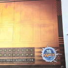 Magic the Gathering 10th Anniversary pelimatto - pikkukuva 2