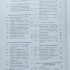 Merenkulun oppikirja v.1927 - Herman Korsström (sid.) - pikkukuva 2