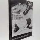 Itsetuntemus, terve itsetunto ja selviytyminen - pikkukuva 1