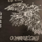 The True Endless / Mephisto – Too Evil and Sick (LP, black m - pikkukuva 1