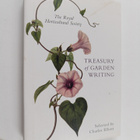 Charles Elliott : The Royal Horticultural Society Treasur... - pikkukuva 1