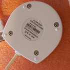 A-Link SU51 USB Sound card - pikkukuva 2
