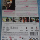 Dvd - The Five-Year Engagement - Nicholas Stoller elokuva - pikkukuva 3