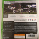 Xbox One: Madden 19 - pikkukuva 2