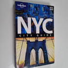 New York City - pikkukuva 1