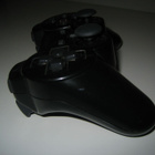 Sony Dualshock 3 Sixaxis **PS3** - pikkukuva 5