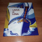 Laiva ja Lena - Lena Lindén - pikkukuva 1