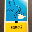 Hellas Tarra Jenkki VESIPERÄ - pikkukuva 1