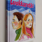 Tom Ellen ym. : Luokkaretki - pikkukuva 1