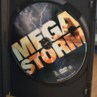 Mega storm - pikkukuva 3
