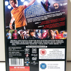 Scott Pilgrim Vs. the world tupla dvd - pikkukuva 2