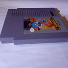 Nes goonies 2 - pikkukuva 3