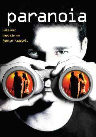 paranoia	(21 740)	k	-FI-	suomik.	DVD		carrie-anne moss	2007