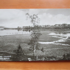 Inari kirkonkylä - 1939 - pikkukuva 1