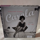 CAROLA: KAIKKI LEVYTYKSET 1963-1988 BOXI - pikkukuva 1