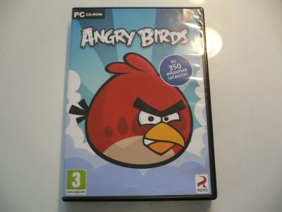 PC-PELI - ANGRY BIRDS -11
