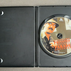 DVD: Privates On Parade / Rintaman Kauhut (John Cleese 1983) - pikkukuva 3