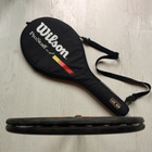 Tennismaila Wilson ProStaff 6.1 Stretch RARE - pikkukuva 2
