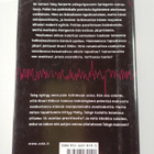 Tess Gerritsen : Elämän lähde - pikkukuva 2