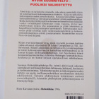 Jari Savolainen ym. : Hyvin suunniteltu - puoliksi valmis... - pikkukuva 2