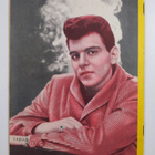 Ajan sävel 47/1961 - pikkukuva 2