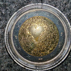 2 € Suomi 2008  Ihmisoikeuksien julistuksen 60. juhlavuosi - pikkukuva 1