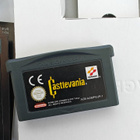 Castlevania Circle of the Moon - pikkukuva 2