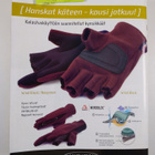 Metsästys ja kalastus vuosikerta 2007 (2 numeroa puuttuu) - pikkukuva 2