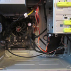 Kotitietokone Win11/SSD - pikkukuva 2