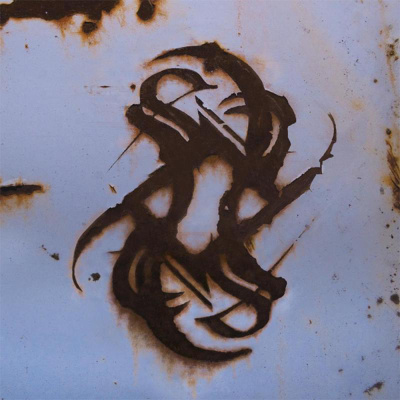Threat Signal - Vigilance (CD) MINT!!