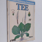 Tee - Terveiden elämäntapojen edistämislehti 4/1982 - pikkukuva 1