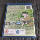 In This Corner Of The World Blu-Ray + DVD **muoveissa** - pikkukuva 2