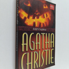 Agatha Christie : Kurpitsajuhla - pikkukuva 1
