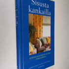 Katrin Cargill : Sisusta kankailla - pikkukuva 1