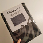 Uusi Elegantti Finlayson Satiinipussilakanasetti Greta - pikkukuva 1
