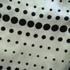 More&More Kietaisumekko / Mekko kietaisumallinen - koko 36 - pikkukuva 3