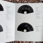 Ingmar Bergman Criterion Collection - pikkukuva 4