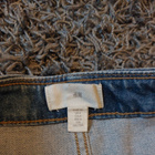 H&M Naisten Farkkuhame Koko 38 - pikkukuva 4