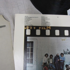 Johnny Rivers – L.A. Reggae : UAS-5650 - pikkukuva 3